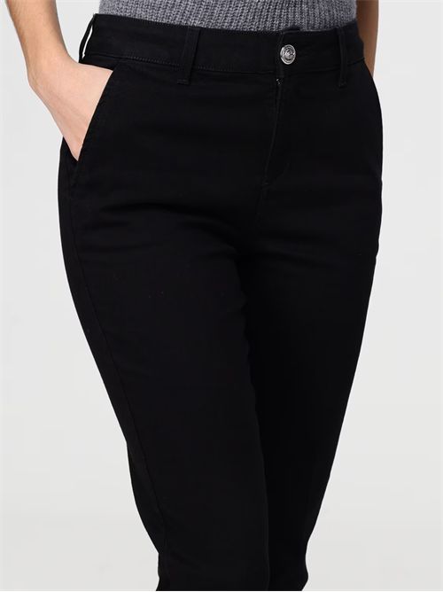  LIU JO | UF5155D0275/87411